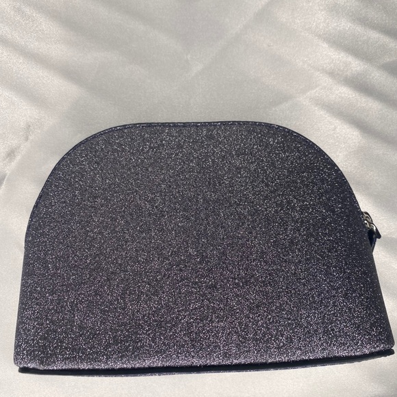 Kate Spade - Picture 2 of 6